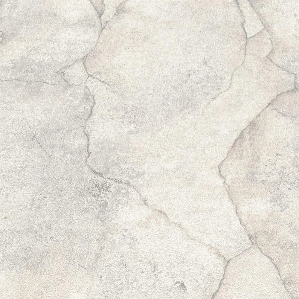 Tapete Vlies Stein-Wand Beige Erismann 10237-02 4 Tapete Vlies Stein-Wand Beige Erismann 10237-02 – Bild 4