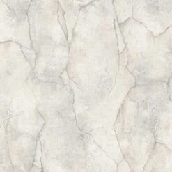 Tapete Vlies Stein-Wand Beige Erismann 10237-02 7 Tapete Vlies Stein-Wand Beige Erismann 10237-02 -A.S. Creation Verkaufsgeschäft Tapete Vlies Stein Wand beige Erismann 10237 02 63209929 4