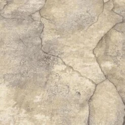 Tapete Vlies Stein-Wand Braun Erismann 10237-11 -A.S. Creation Verkaufsgeschäft Tapete Vlies Stein Wand braun Erismann 10237 11 63209930 1