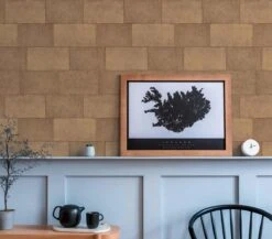 Tapete Vlies Stein-Wand Kupfer-braun 38201-4 -A.S. Creation Verkaufsgeschäft Tapete Vlies Stein Wand kupfer braun 38201 4 63209729