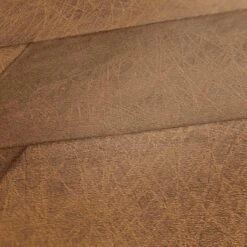 Tapete Vlies Stein-Wand Kupfer-braun 38201-4 -A.S. Creation Verkaufsgeschäft Tapete Vlies Stein Wand kupfer braun 38201 4 63209729 3