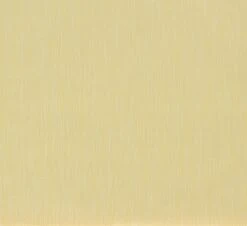 Tapete Vlies Streifen Gelb Marburg 56524