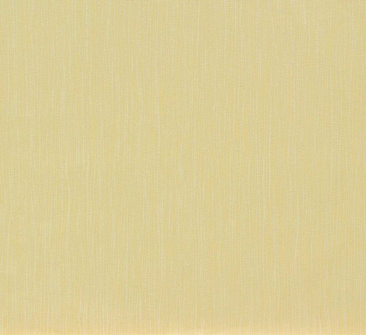 Tapete Vlies Streifen Gelb Marburg 56524 1 Tapete Vlies Streifen Gelb Marburg 56524