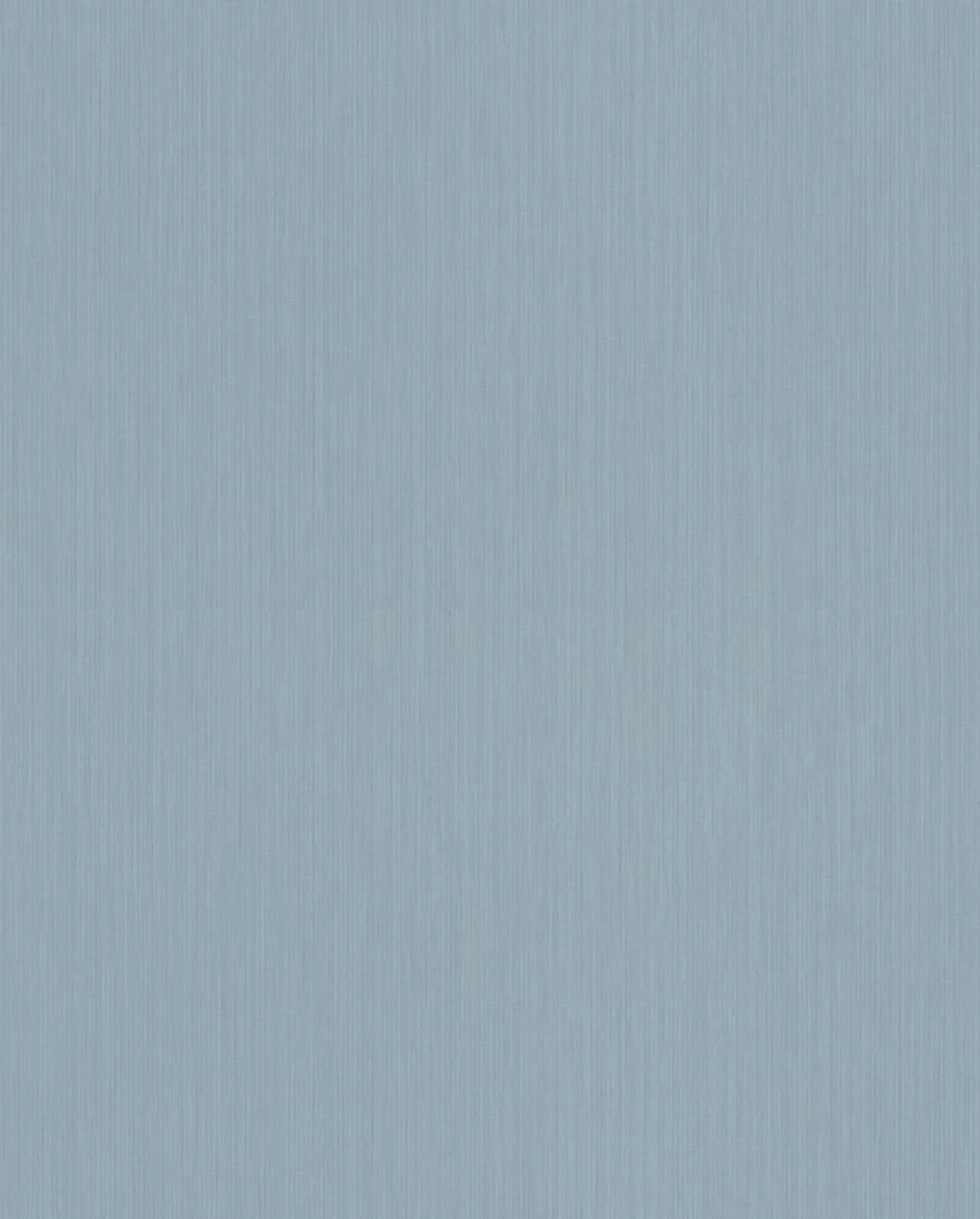 Tapete Vlies Streifen Türkis Dieter Langer View 55981 1 Tapete Vlies Streifen Türkis Dieter Langer View 55981