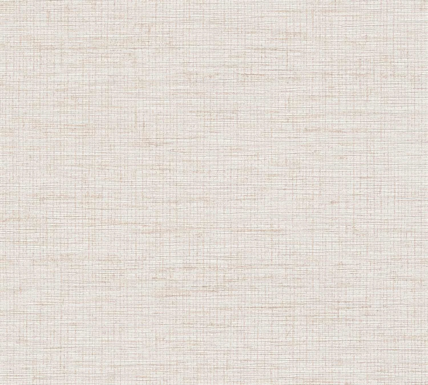 Tapete Vlies Struktur Bast Creme-beige 38527-5 2 Tapete Vlies Struktur Bast Creme-beige 38527-5 – Bild 2