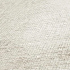 Tapete Vlies Struktur Bast Creme-beige 38527-5 7 Tapete Vlies Struktur Bast Creme-beige 38527-5 -A.S. Creation Verkaufsgeschäft Tapete Vlies Struktur Bast creme beige 38527 5 63210499 3