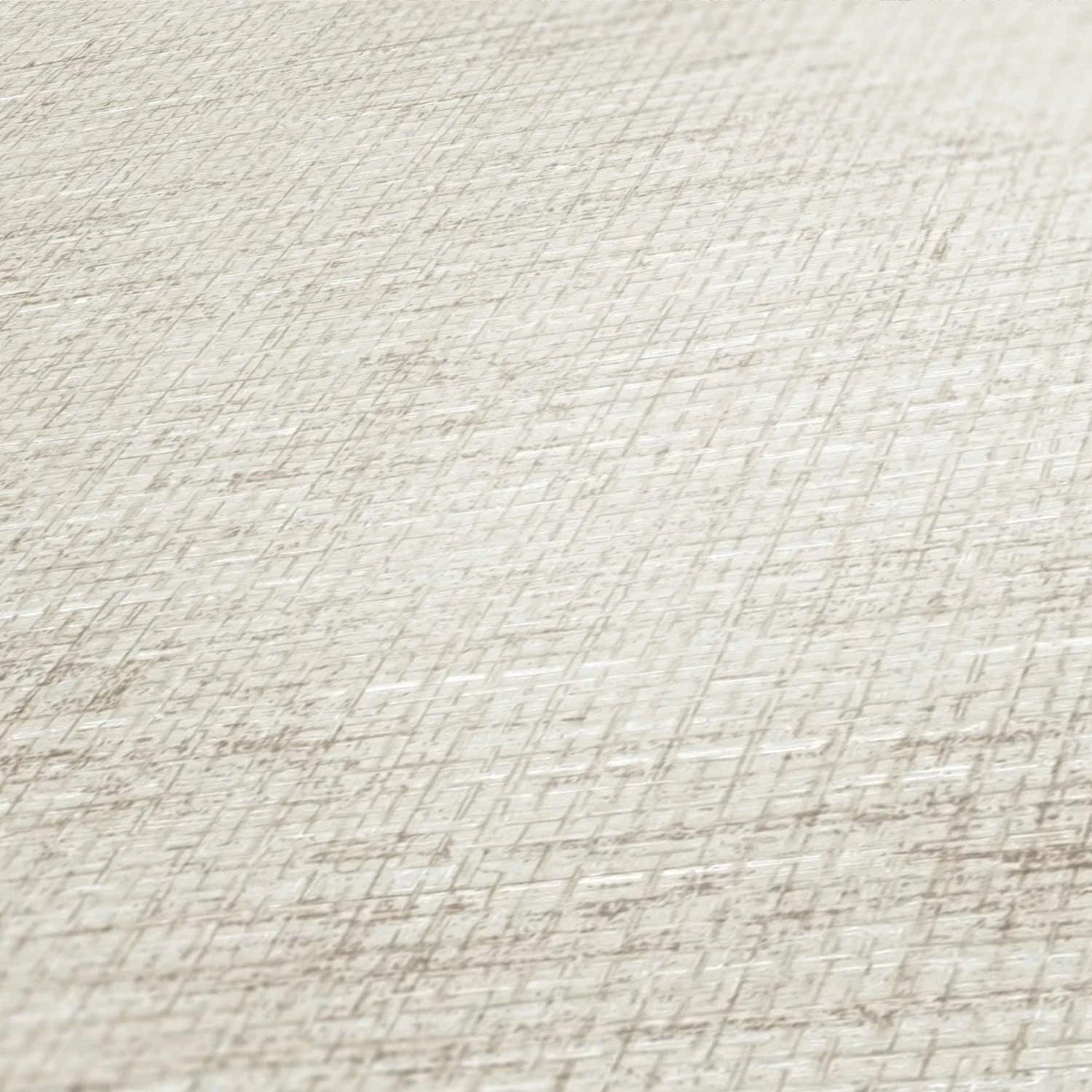 Tapete Vlies Struktur Bast Creme-beige 38527-5 3 Tapete Vlies Struktur Bast Creme-beige 38527-5 – Bild 3