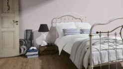 A.S. Creation Tapete Vlies Struktur Einfarbig Rosa 37268-6 -A.S. Creation Verkaufsgeschäft Tapete Vlies Struktur Einfarbig rosa 37268 6 63202304 1