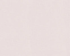 A.S. Creation Tapete Vlies Struktur Einfarbig Rosa 37268-6