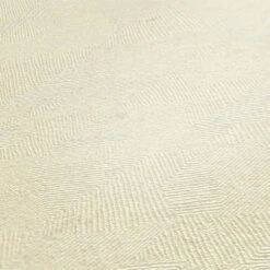 A.S. Creation Tapete Vlies Struktur Geometrisch Creme-weiß 38698-1 -A.S. Creation Verkaufsgeschäft Tapete Vlies Struktur Geometrisch creme weiss 38698 1 63211205 2