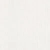 Tapete Vlies Struktur Liniert Weiß Glanz 7855-27
