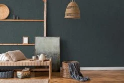 Tapete Vlies Struktur-Muster Schwarz Livingwalls 37904-8 -A.S. Creation Verkaufsgeschäft Tapete Vlies Struktur Muster schwarz Livingwalls 37904 8 63206758