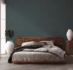 Tapete Vlies Struktur-Muster Schwarz Livingwalls 37904-8 -A.S. Creation Verkaufsgeschäft Tapete Vlies Struktur Muster schwarz Livingwalls 37904 8 63206758 4