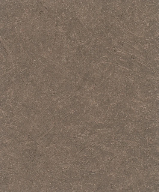 Tapete Vlies Beton-Optik Struktur Metallic Bronze 32819 2 Tapete Vlies Beton-Optik Struktur Metallic Bronze 32819 – Bild 2