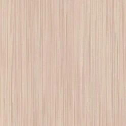 Tapete Vlies Struktur Streifen Braun 10252-11 -A.S. Creation Verkaufsgeschäft Tapete Vlies Struktur Streifen braun 10252 11 63209997 3