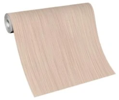 Tapete Vlies Struktur Streifen Braun 10252-11 -A.S. Creation Verkaufsgeschäft Tapete Vlies Struktur Streifen braun 10252 11 63209997 4