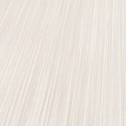 Tapete Vlies Struktur Streifen Helltaupe 10252-38 9 Tapete Vlies Struktur Streifen Helltaupe 10252-38 -A.S. Creation Verkaufsgeschäft Tapete Vlies Struktur Streifen helltaupe 10252 38 63210002 2
