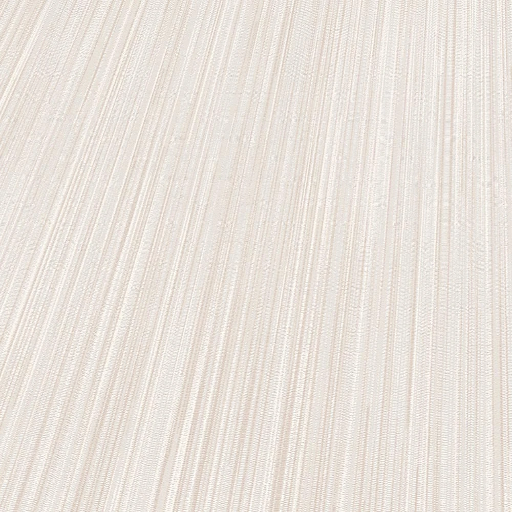 Tapete Vlies Struktur Streifen Helltaupe 10252-38 5 Tapete Vlies Struktur Streifen Helltaupe 10252-38 – Bild 5