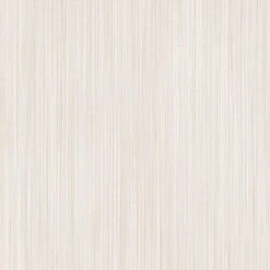 Tapete Vlies Struktur Streifen Helltaupe 10252-38 8 Tapete Vlies Struktur Streifen Helltaupe 10252-38 -A.S. Creation Verkaufsgeschäft Tapete Vlies Struktur Streifen helltaupe 10252 38 63210002 3