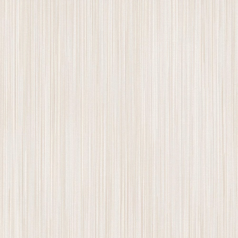 Tapete Vlies Struktur Streifen Helltaupe 10252-38 4 Tapete Vlies Struktur Streifen Helltaupe 10252-38 – Bild 4
