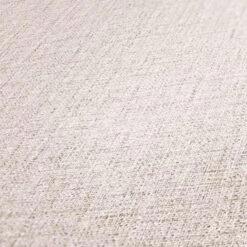 Tapete Vlies Struktur Textil Beige Braun 38528-2 -A.S. Creation Verkaufsgeschäft Tapete Vlies Struktur Textil beige braun 38528 2 63210504 1