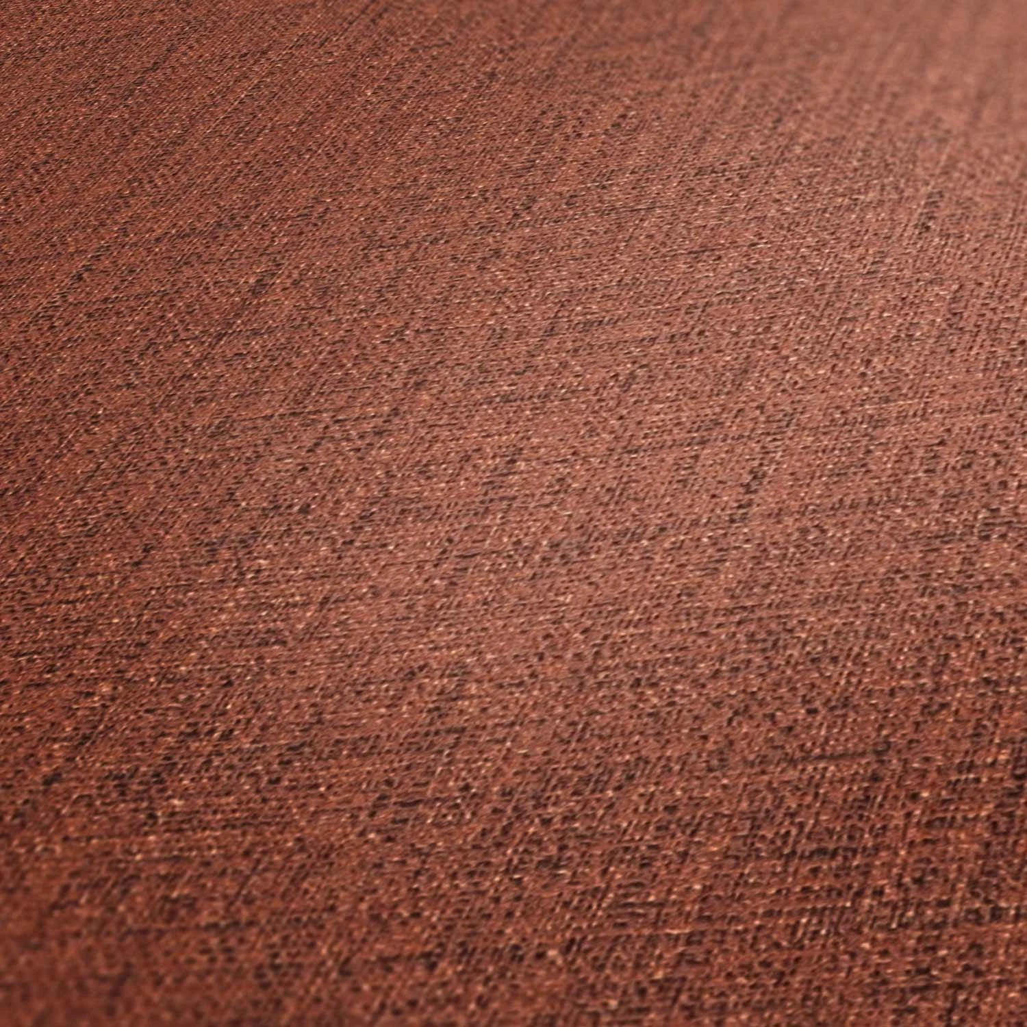 Tapete Vlies Struktur Textil Rot Schwarz 38529-1 3 Tapete Vlies Struktur Textil Rot Schwarz 38529-1 – Bild 3