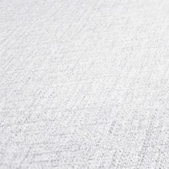 Tapete Vlies Struktur Textil Weiß Grau 38528-4 -A.S. Creation Verkaufsgeschäft Tapete Vlies Struktur Textil weiss grau 38528 4 63210506 2