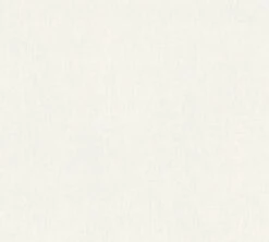 A.S. Creation Tapete Vlies Struktur Uni Creme AS Creation 3459-36