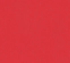 A.S. Creation Tapete Vlies Struktur Uni Rot AS Creation 3462-30
