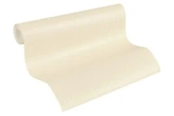 A.S. Creation Tapete Vlies Baumrinden-Design Beige 30430-8