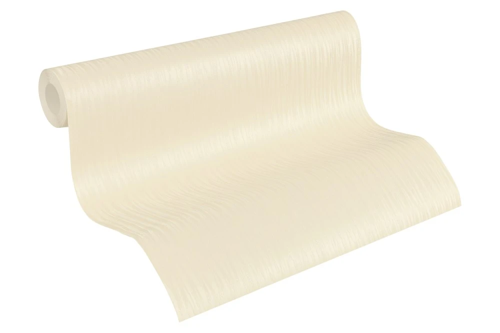 A.S. Creation Tapete Vlies Baumrinden-Design Beige 30430-8 1 A.S. Creation Tapete Vlies Baumrinden-Design Beige 30430-8