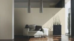 A.S. Creation Tapete Vlies Baumrinden-Design Beige 30430-8 11 A.S. Creation Tapete Vlies Baumrinden-Design Beige 30430-8 -A.S. Creation Verkaufsgeschäft Tapete Vlies Struktur beigecreme Architects Pape 2