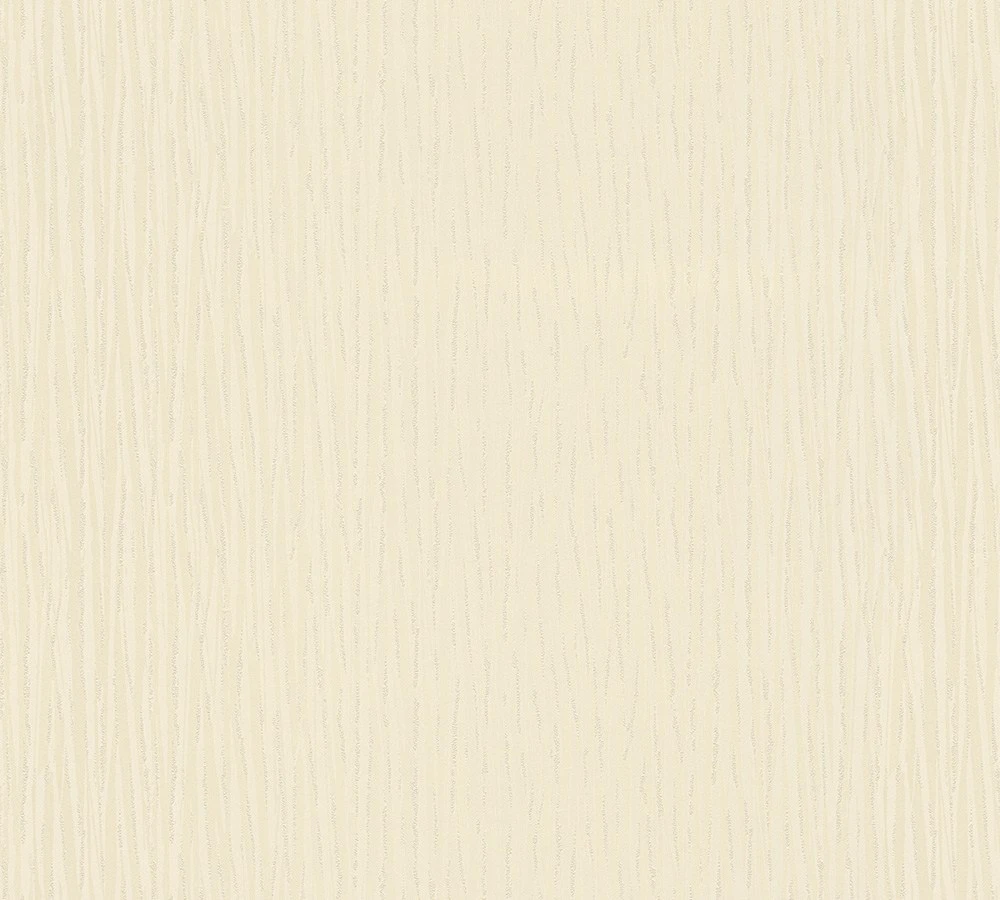 A.S. Creation Tapete Vlies Baumrinden-Design Beige 30430-8 2 A.S. Creation Tapete Vlies Baumrinden-Design Beige 30430-8 – Bild 2