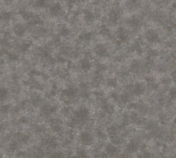 Tapete Vlies Struktur Grau Architects Paper 32423-4