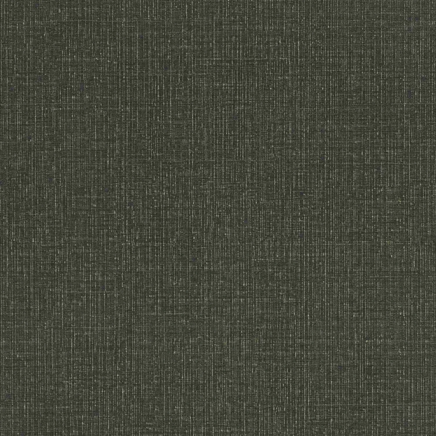 A.S. Creation Tapete Vlies Strukturiert Schwarz Gold 38694-2 2 A.S. Creation Tapete Vlies Strukturiert Schwarz Gold 38694-2 – Bild 2