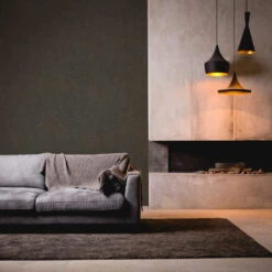 A.S. Creation Tapete Vlies Strukturiert Schwarz Gold 38694-2 8 A.S. Creation Tapete Vlies Strukturiert Schwarz Gold 38694-2 -A.S. Creation Verkaufsgeschäft Tapete Vlies Strukturiert schwarz gold 38694 2 63211187 1