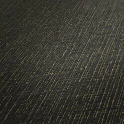 A.S. Creation Tapete Vlies Strukturiert Schwarz Gold 38694-2 7 A.S. Creation Tapete Vlies Strukturiert Schwarz Gold 38694-2 -A.S. Creation Verkaufsgeschäft Tapete Vlies Strukturiert schwarz gold 38694 2 63211187 2