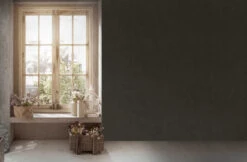 A.S. Creation Tapete Vlies Strukturiert Schwarz Gold 38694-2 9 A.S. Creation Tapete Vlies Strukturiert Schwarz Gold 38694-2 -A.S. Creation Verkaufsgeschäft Tapete Vlies Strukturiert schwarz gold 38694 2 63211187 3