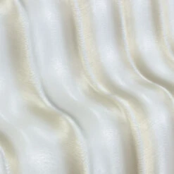 Glööckler Tapete Vlies Gardine Silber Glanz 54840 -A.S. Creation Verkaufsgeschäft Tapete Vlies Tapete Vlies Vorhang silbergrau Met 2