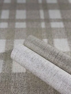 Tapete Vlies Textil-Design Einfarbig Beige Marburg 32668 7 Tapete Vlies Textil-Design Einfarbig Beige Marburg 32668 -A.S. Creation Verkaufsgeschäft Tapete Vlies Textil Design Einfarbig beige Marburg 32668 63206387