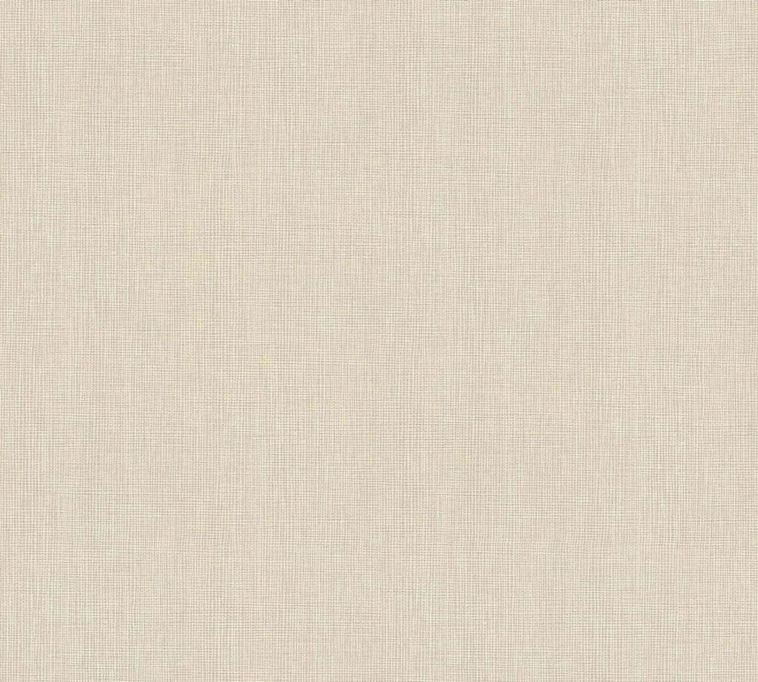 Tapete Vlies Textil-Optik Creme-beige Creme 36976-6 1 Tapete Vlies Textil-Optik Creme-beige Creme 36976-6