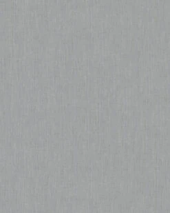 Tapete Vlies Textil Uni Grau Marburg 32227