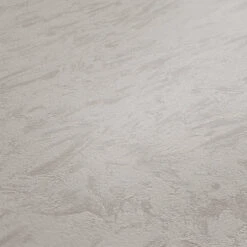 A.S. Creation Tapete Vlies Uni Putz-Optik Beige-grau 37835-1 -A.S. Creation Verkaufsgeschäft Tapete Vlies Uni Putz Optik beige grau 37835 1 63207828 3