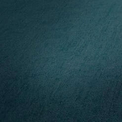 Tapete Vlies Uni Struktur Blau Glitzer 38197-7 7 Tapete Vlies Uni Struktur Blau Glitzer 38197-7 -A.S. Creation Verkaufsgeschäft Tapete Vlies Uni Struktur blau Glitzer 38197 7 63209712 1