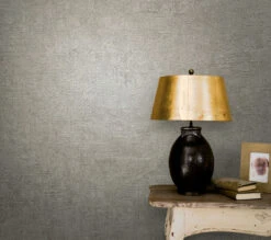 Tapete Vlies Uni Struktur Grau-beige 32831 -A.S. Creation Verkaufsgeschäft Tapete Vlies Uni Struktur grau beige 32831 63207670 1