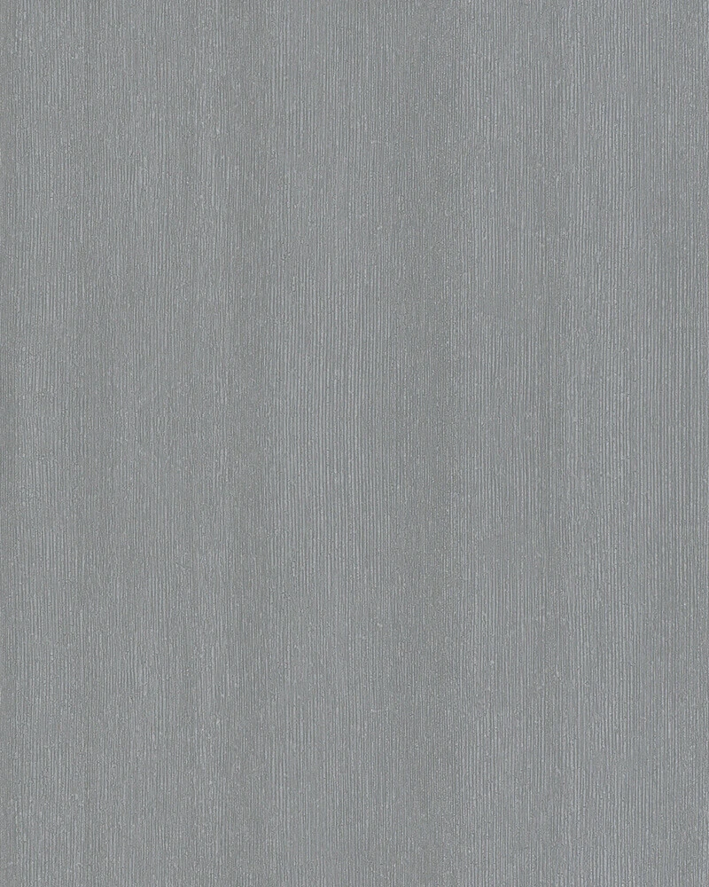 Tapete Vlies Uni Struktur Silbergrau Glanz 31637 1 Tapete Vlies Uni Struktur Silbergrau Glanz 31637