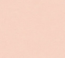 A.S. Creation Vlies Tapete Uni Struktur Rosa AS Creation 36315-1