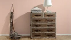 A.S. Creation Vlies Tapete Uni Struktur Rosa AS Creation 36315-1 7 A.S. Creation Vlies Tapete Uni Struktur Rosa AS Creation 36315-1 -A.S. Creation Verkaufsgeschäft Tapete Vlies Uni Textil Design rosa AS Creation 2