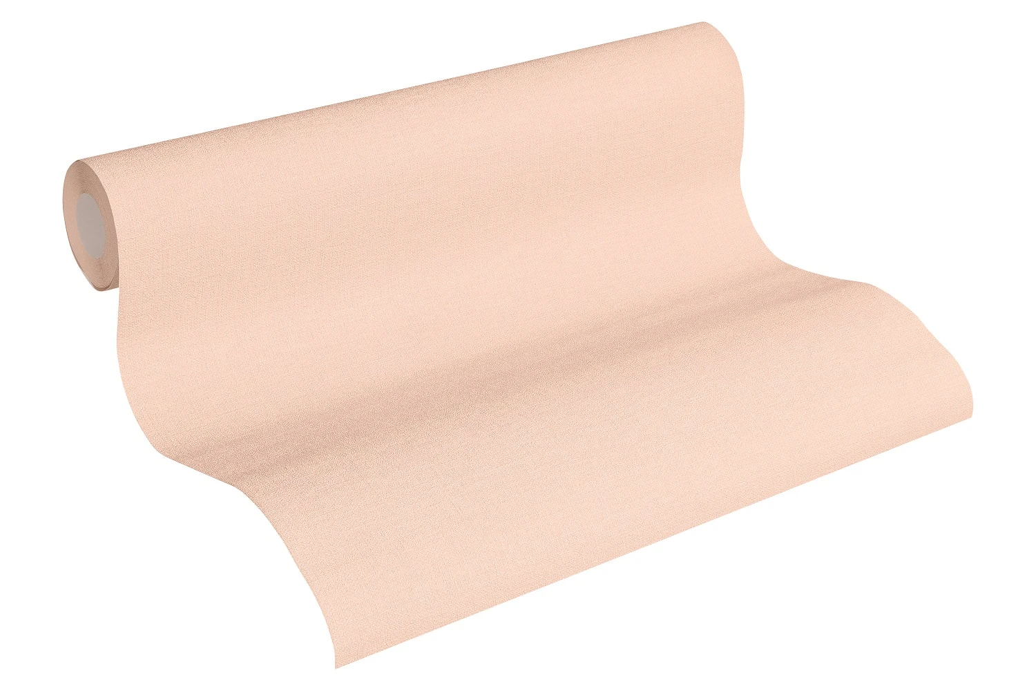 A.S. Creation Vlies Tapete Uni Struktur Rosa AS Creation 36315-1 2 A.S. Creation Vlies Tapete Uni Struktur Rosa AS Creation 36315-1 – Bild 2