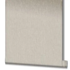 Tapete Vlies Uni Textil Struktur Greige 33329 -A.S. Creation Verkaufsgeschäft Tapete Vlies Uni Textil Struktur greige 33329 63210614 2